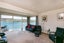 106 Te Anau Road, Hataitai, Wellington - Carousel 8