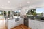 182 Otonga Road, Springfield, Rotorua - Carousel 4