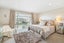 33 Tephra Boulevard, Stonefields, Auckland - Carousel 8