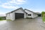 40A Maraetai School Road, Maraetai, Auckland - Carousel 5