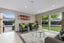 5 Ben Nevis Place, Northpark, Auckland - Carousel 12