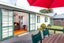 219B Mary Road, Whangamata, Whangamatā - Carousel 2