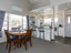 17 Spriggs Crescent, Greenmeadows, Napier - Carousel 9