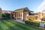 20 Heathglen Avenue, Parklands, Christchurch - Carousel 18
