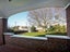 33 Robinson Street, Foxton, Foxton - Carousel 3