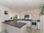 20E Monrad Street, Highbury, Palmerston North - Carousel 2
