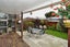 1 Maryhill Avenue, Hoon Hay, Christchurch - Carousel 11