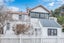 12 Frandi Street, Thorndon, Wellington - Carousel 12