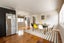 26 Gladstone Road, Northcote, Auckland - Carousel 8