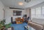 13 Taylor Street, Kensington, Timaru - Carousel 4