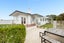 278 Grange Road, Otumoetai, Tauranga - Carousel 3