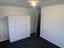 293 High Street, Eltham, Eltham - Carousel 1
