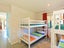6 Blyth Street, Flaxmere, Hastings - Carousel 7