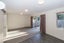 3/78 Southampton Street, Sydenham, Christchurch - Carousel 14