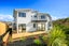 4 Tawatawa Street, Long Bay, Auckland - Carousel 19