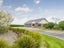 445E Milson Line, Milson, Palmerston North - Carousel 24