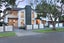 18 Dudley Road, Mission Bay, Auckland - Carousel 1