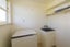 34A Kenmore Street, Newlands, Wellington - Carousel 16