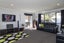 19A Oxford Street, Hampstead, Ashburton - Carousel 15