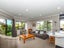 3 Jasmine Place, Fitzherbert, Palmerston North - Carousel 4