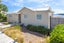 19 Waikare Road, Oneroa, Waiheke Island - Carousel 5