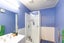 39A Burns Road, Hospital Hill, Napier - Carousel 13