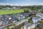 24 Beachcroft Avenue, Onehunga, Auckland - Carousel 2