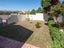 16 Derry Hill, Churton Park, Wellington - Carousel 2