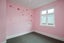 53 Ira Street, Miramar, Wellington - Carousel 11
