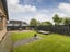 22 South Street, West End, Palmerston North - Carousel 18