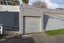 21 Monaghan Avenue, Karori, Wellington - Carousel 19