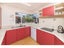 2 Pentavon Lane, Avonhead, Christchurch - Carousel 3