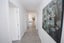 3 Baumea Rise, Massey, Auckland - Carousel 2