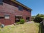 38 Burbank Crescent, Churton Park, Wellington - Carousel 26