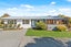 30 Belmont Street, Avondale, Christchurch - Carousel 11