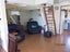 25 Ocean View Crescent, Rakino Island, Auckland - Carousel 8