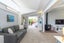21 Kay Drive, Blockhouse Bay, Auckland - Carousel 5
