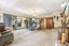 2 Brooke Terrace, Leamington, Cambridge - Carousel 4