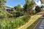 202G MELLONS BAY RD, Mellons Bay, Auckland - Carousel 5
