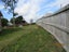 18 Emere Place, Meremere - Carousel 17