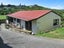 83 Main Road, Titahi Bay, Porirua - Carousel 14