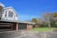 11 Rodney Street, Georgetown, Invercargill - Carousel 15