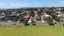 90 Patteson Avenue, Mission Bay, Auckland - Carousel 19