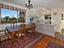 261 Kennedys Bush Road, Kennedys Bush, Christchurch - Carousel 7