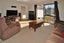 34 Farquhars Road, Redwood, Christchurch - Carousel 3