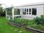 147 Derby Street, Westport, Westport - Carousel 21