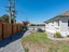 118 Howick Road, Redwoodtown, Blenheim - Carousel 15