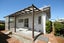 1/16 Wittys Road, Avonhead, Christchurch - Carousel 3