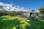 12 Roto Street, Tahunanui, Nelson - Carousel 16