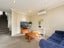 6 Parnwell Place, Ohauiti, Tauranga - Carousel 9